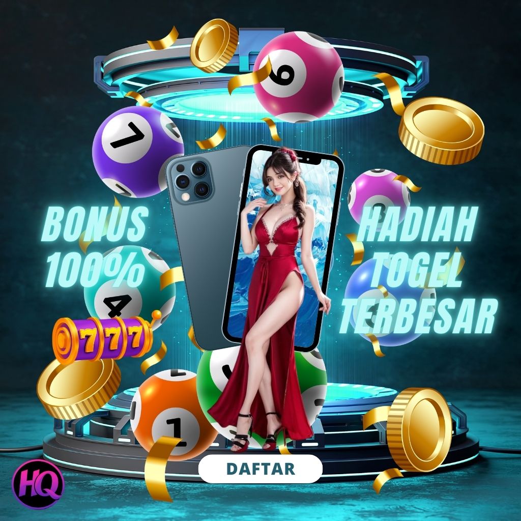 HQTOTO805 ✈️ Bandar Togel Dengan Hadiah Terbesar #2026