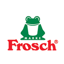 froschusa HQTOTO805